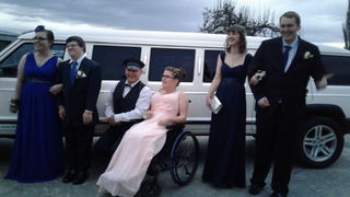 GORE HIGH BALL